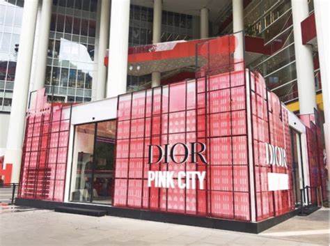 dior china website|dior in china.